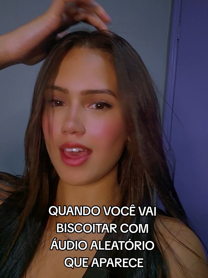 @Thayna Costa