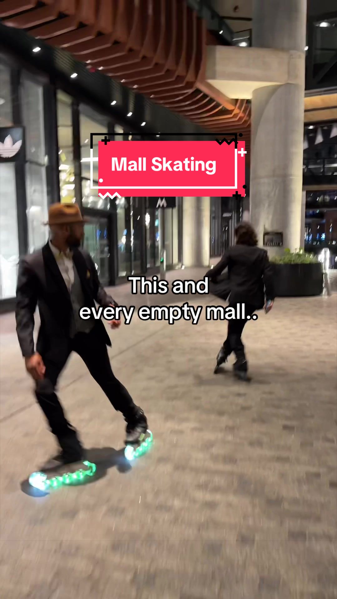 @Rollerbearding