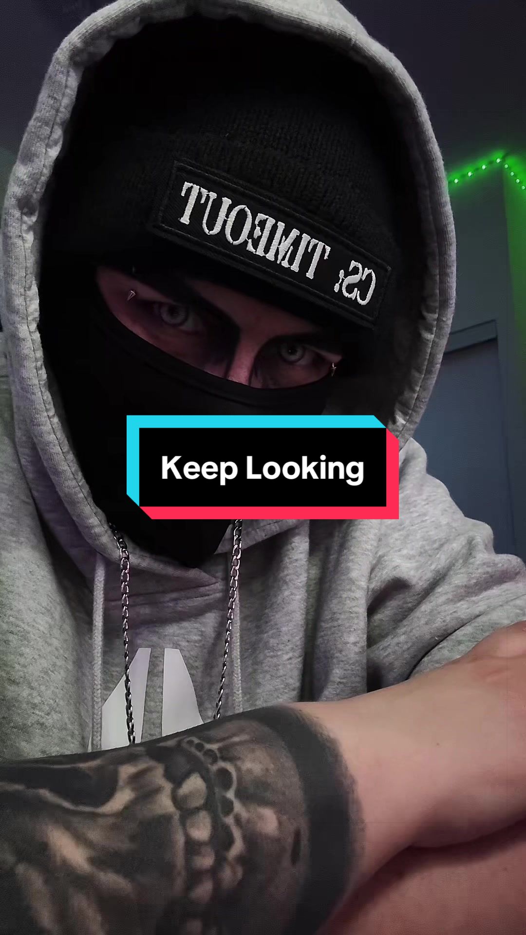 @LtĠhost
