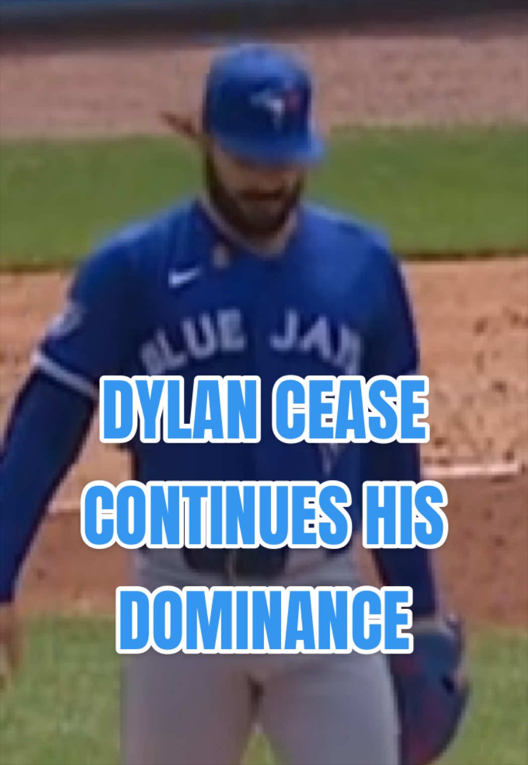 @Sportsnet 🇨🇦