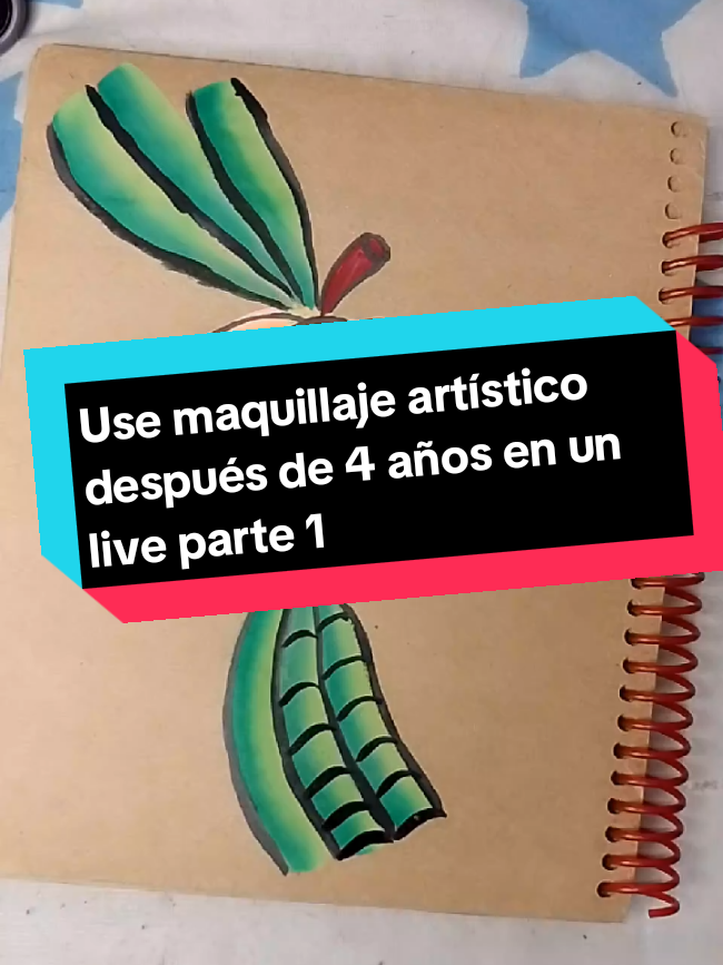@🎨 Rocío 🖌️🦂