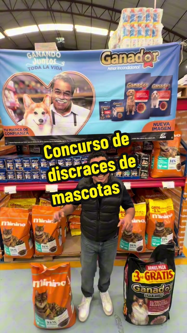 @elbauldemorelosoficial
