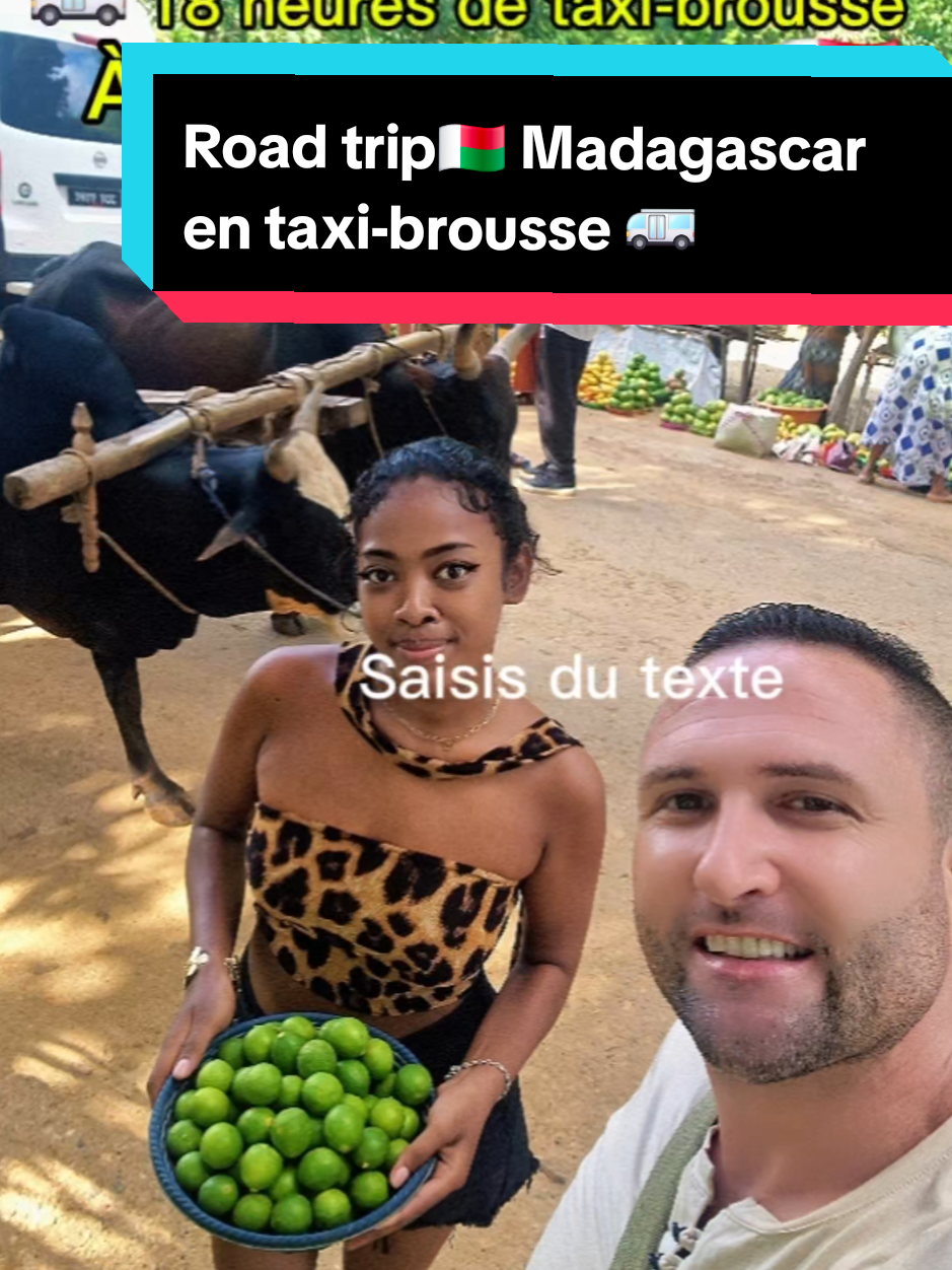 @Coach Alban✅️