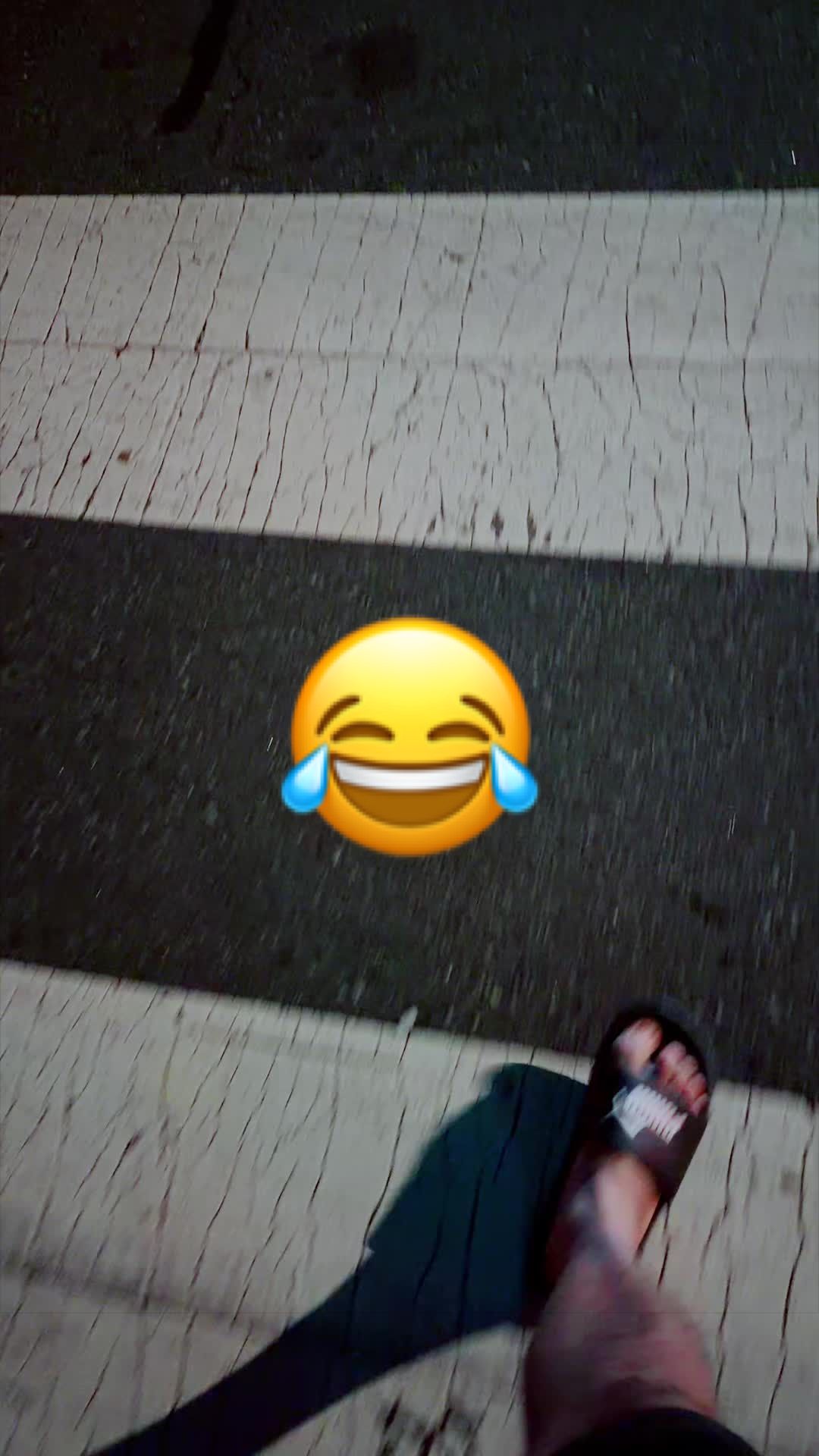 @khush rana🇺🇸