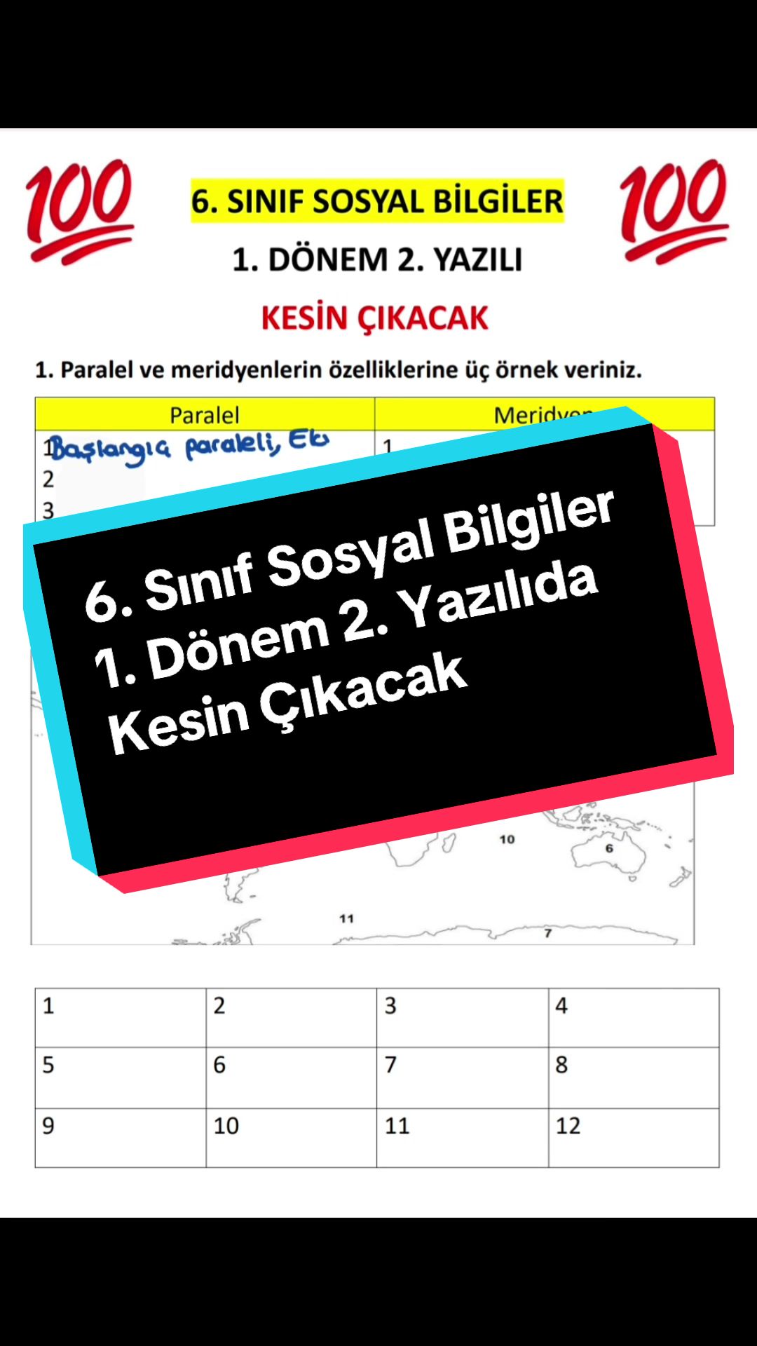 @S&ouml;zel Akademi