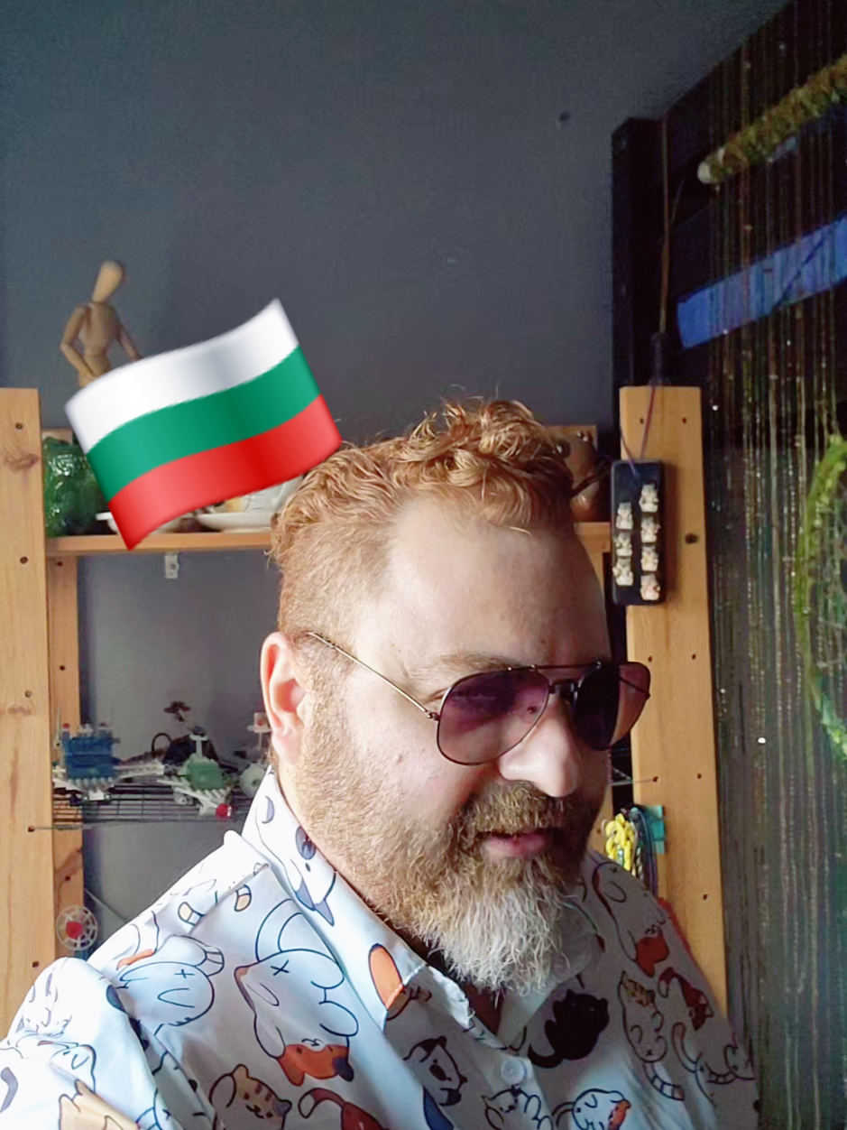 @ⓢⓘⓘⓘⓘⓘⓝⓖ