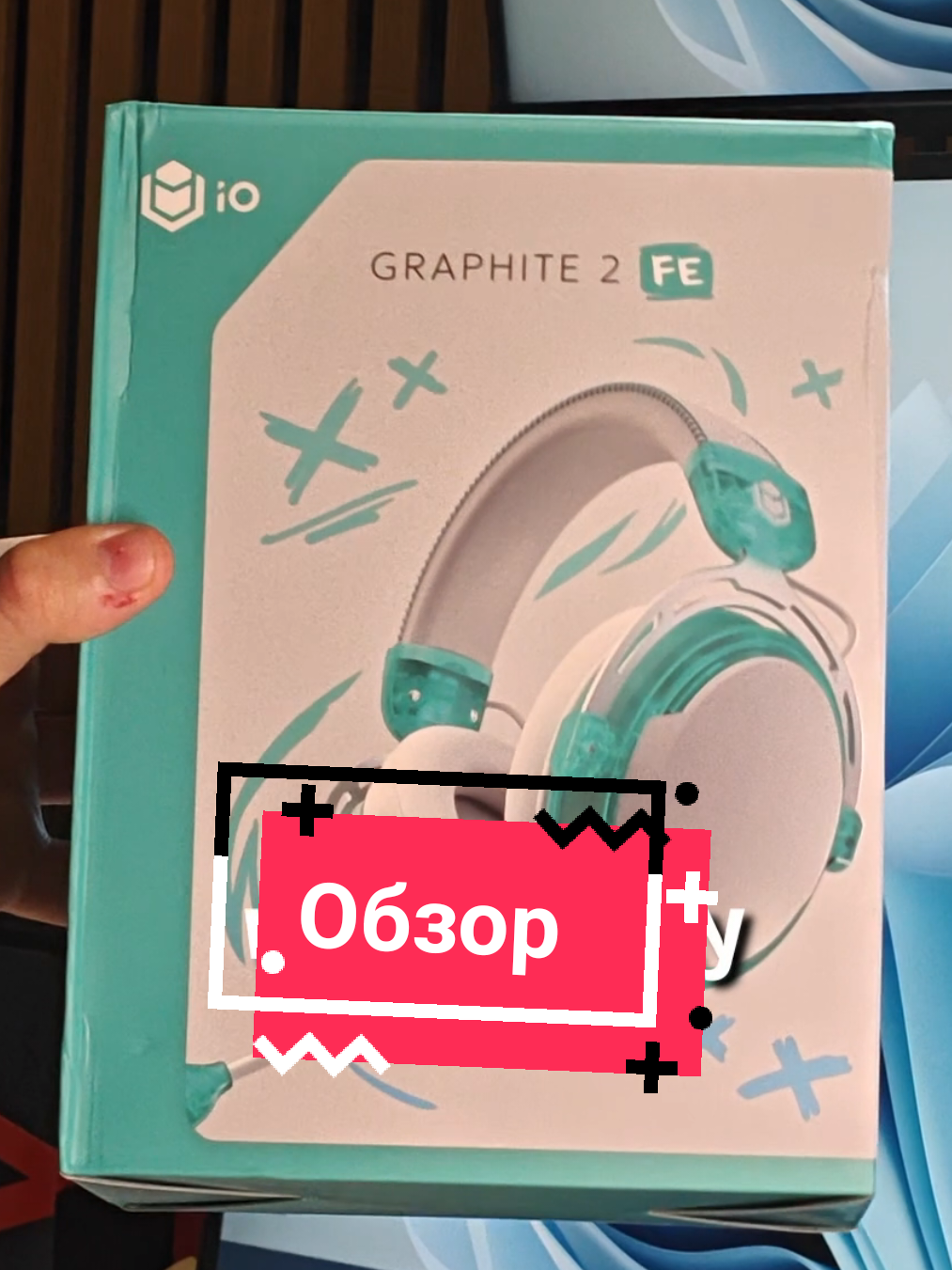 @F9ntoday