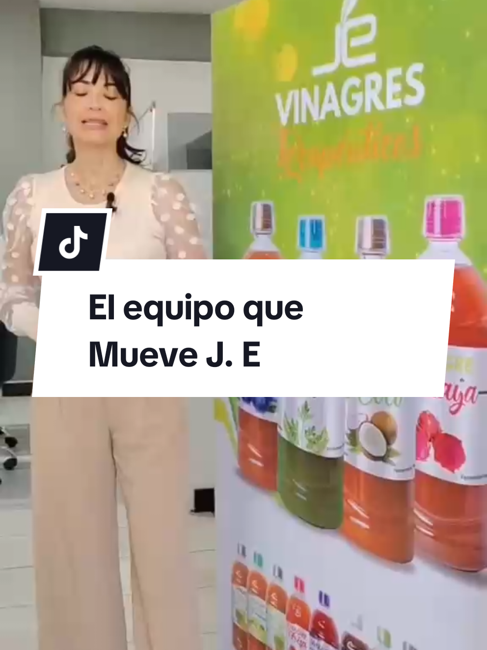 @J E Bolivia