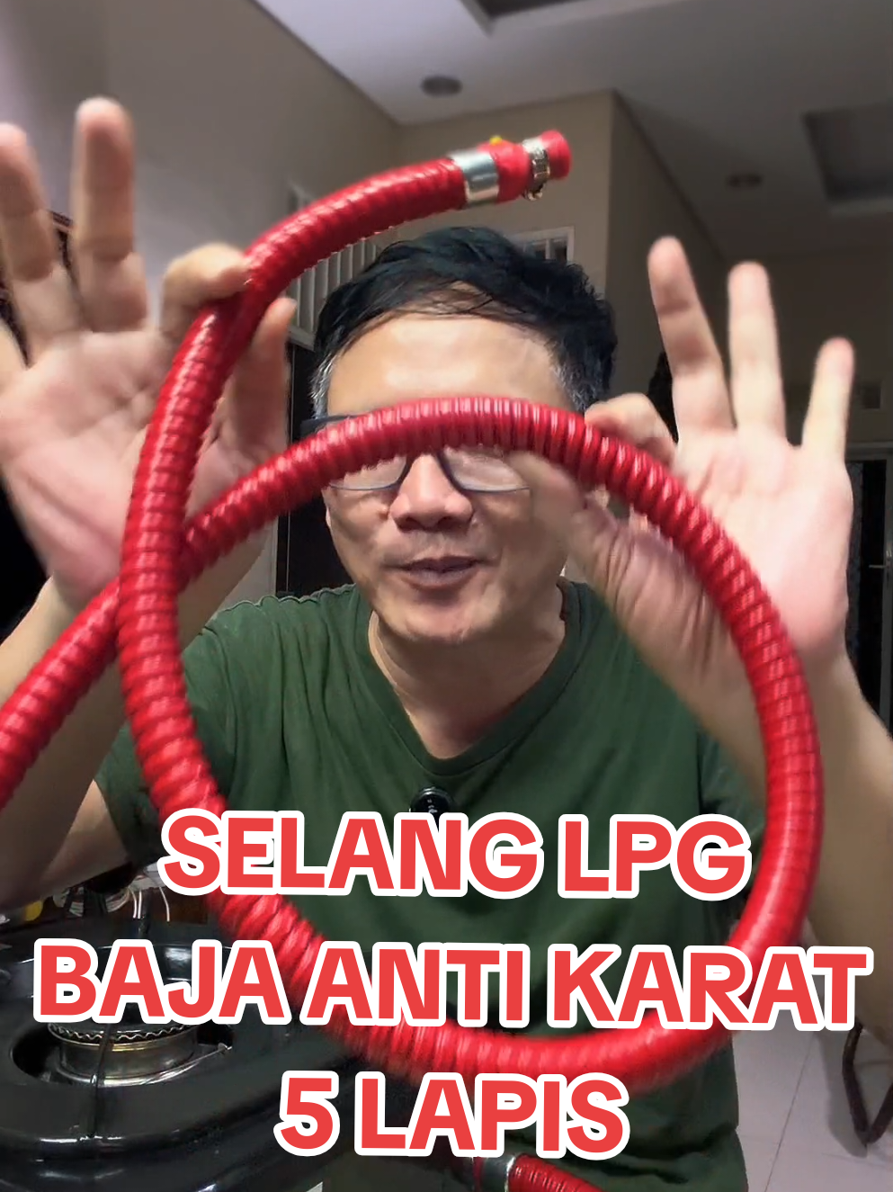 @OMANDITO