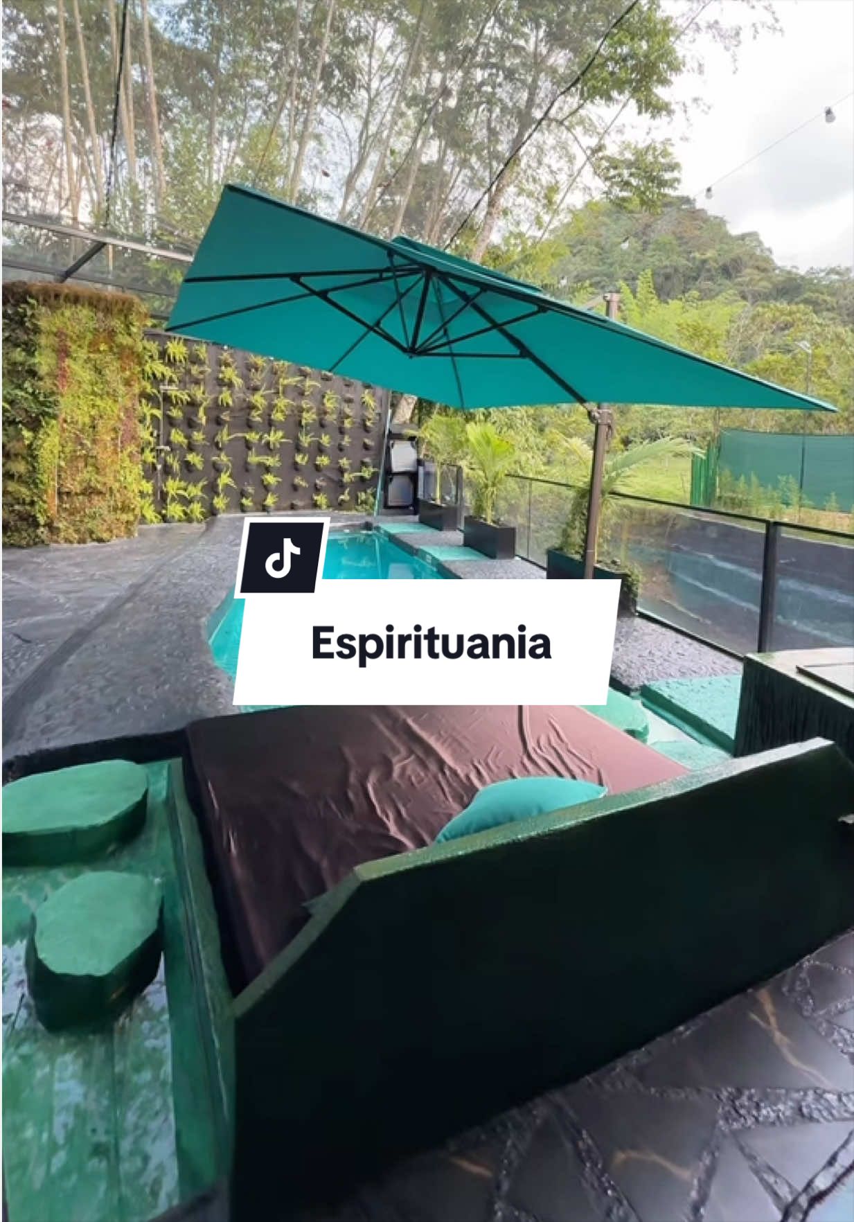 @Juan Palacio | Viajero