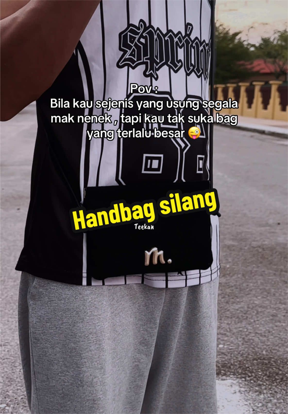 @𝐓𝐄𝐄𝐊𝐀𝐇