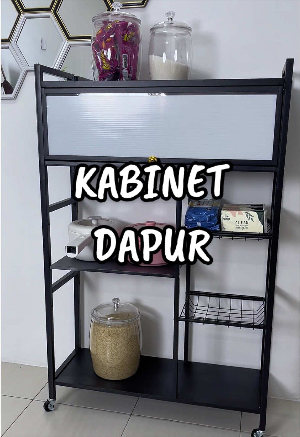 @daahaidar