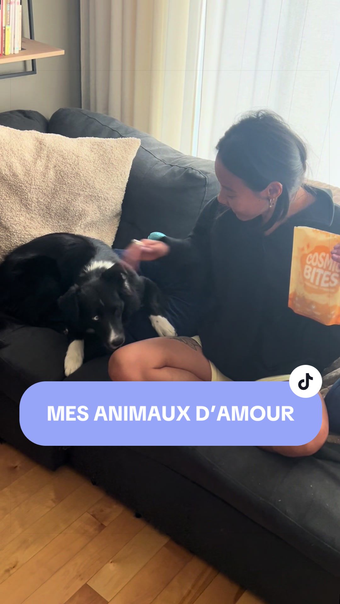 @Jade Lachine