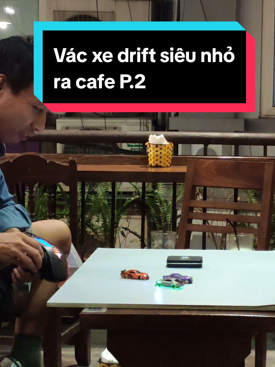 @David Đ&agrave;o