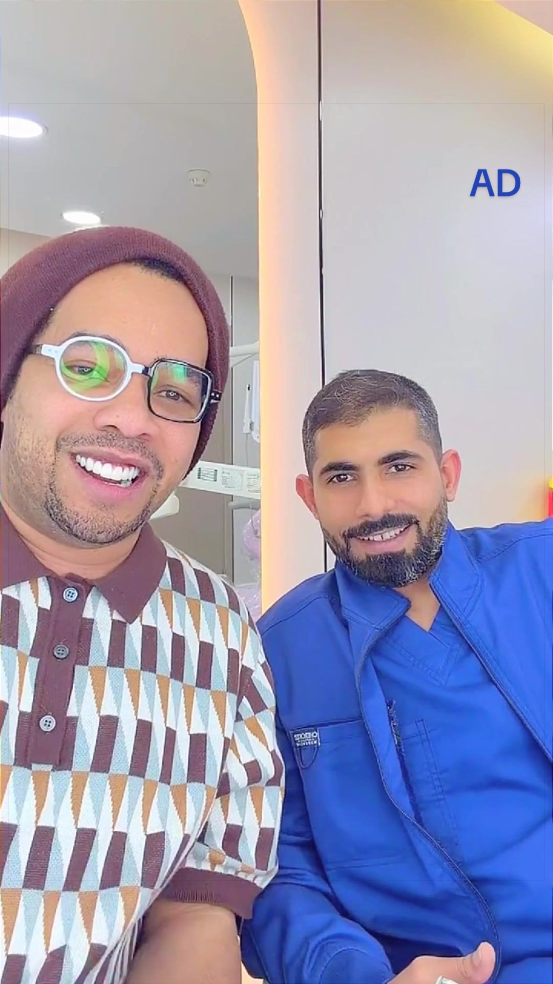 @مهند الجميلي