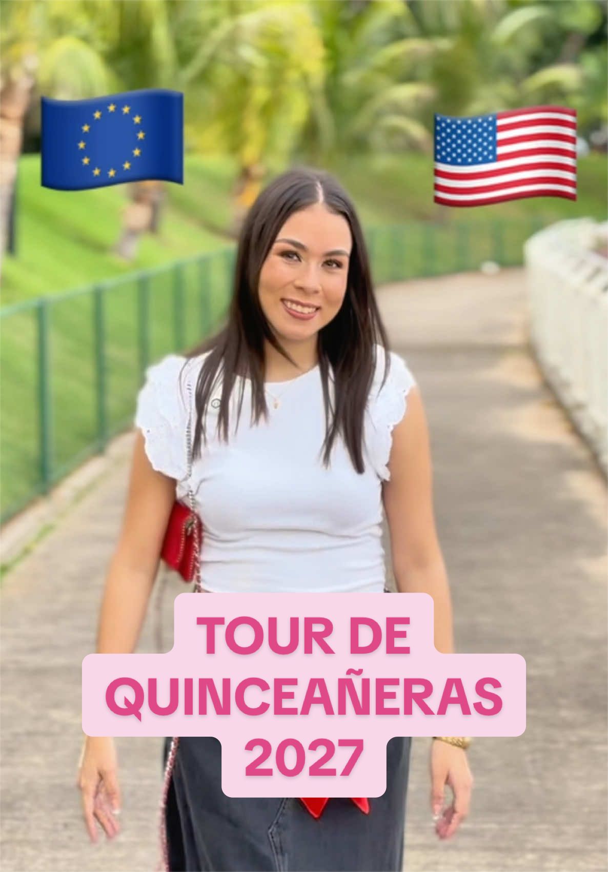 @GabyTop