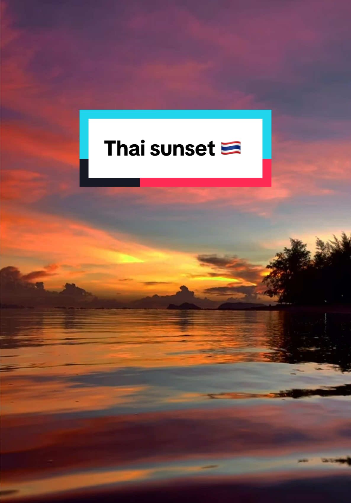 @Tom hartrey | Travel & video