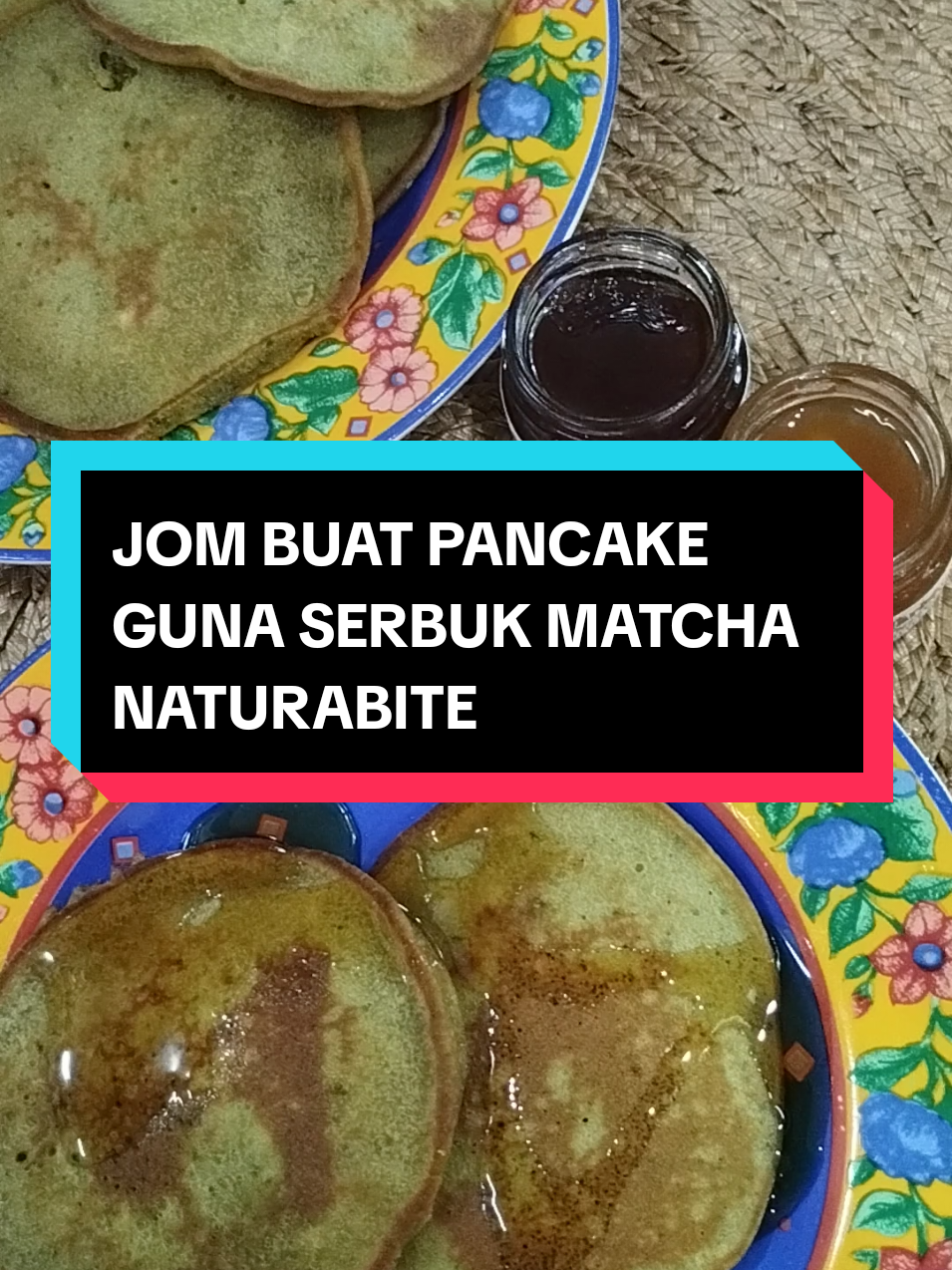 @Ayu Al-Yahya