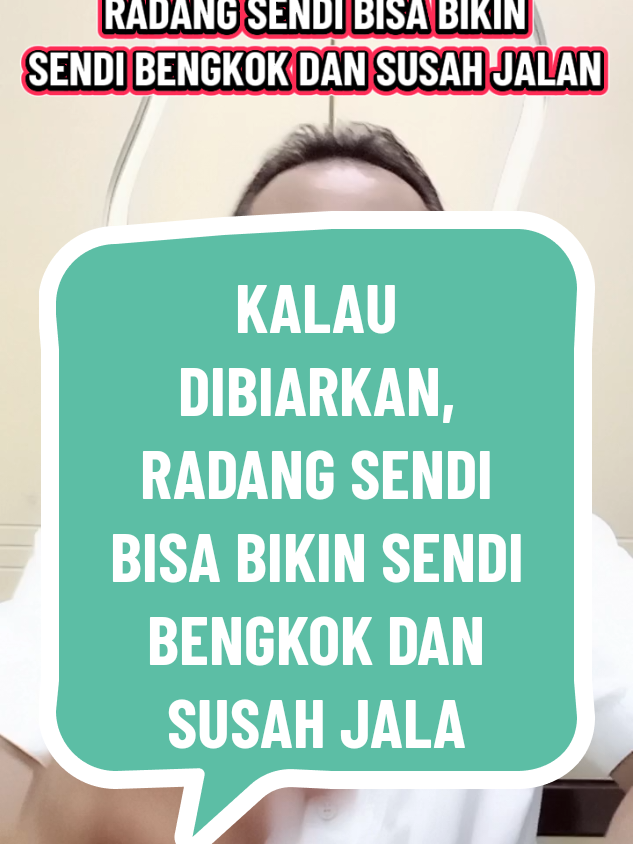 @Suji Harno