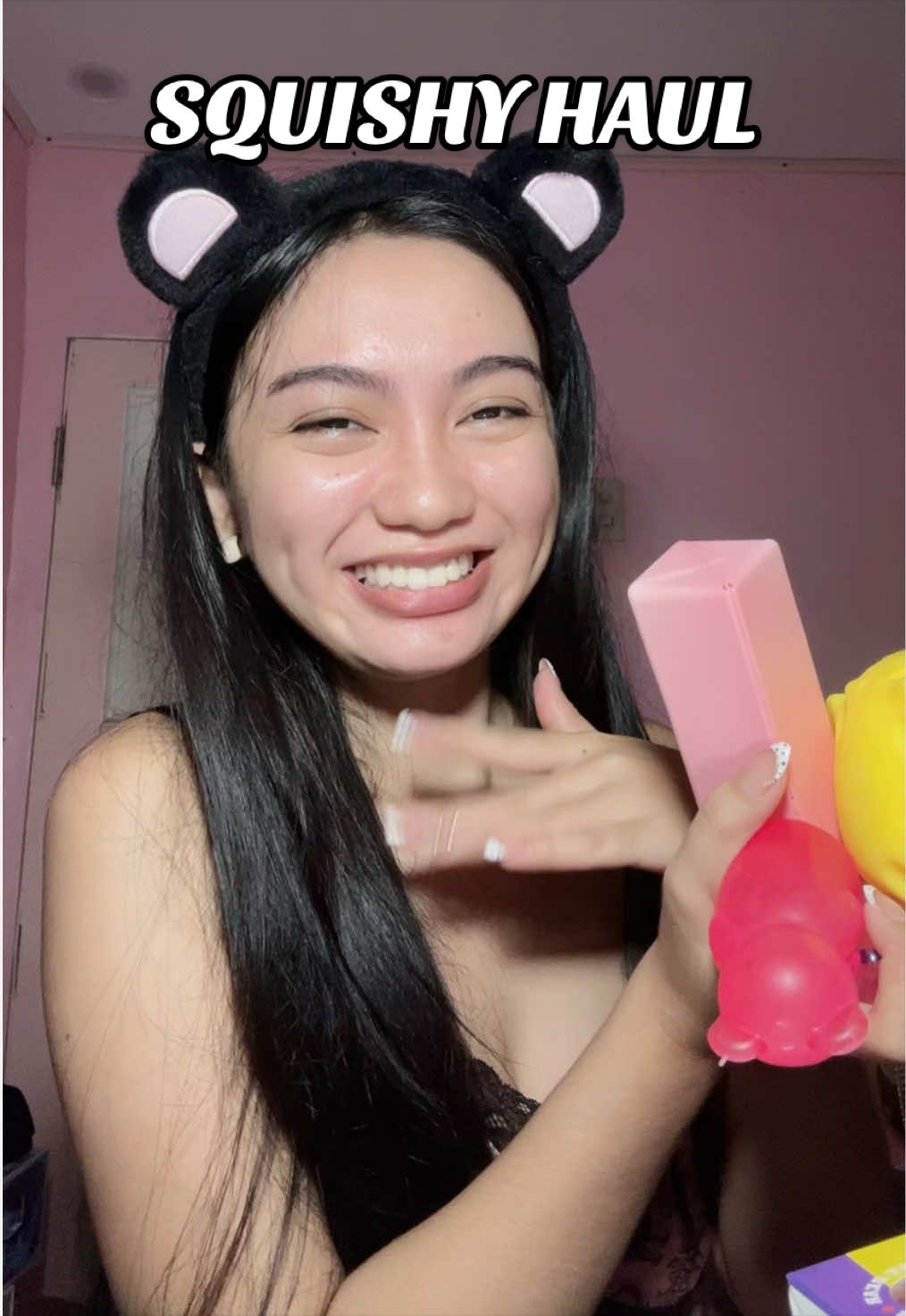 @NorlynMiracleGamboa🦋
