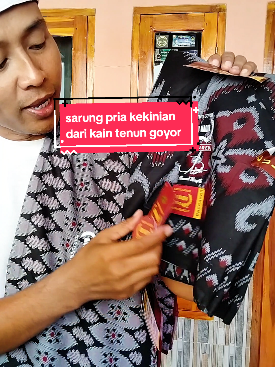 @Qy Domblang