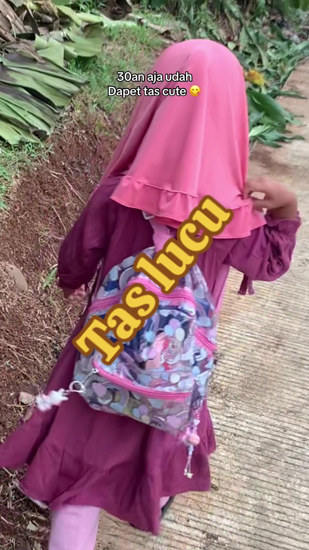 @D•U•I_52