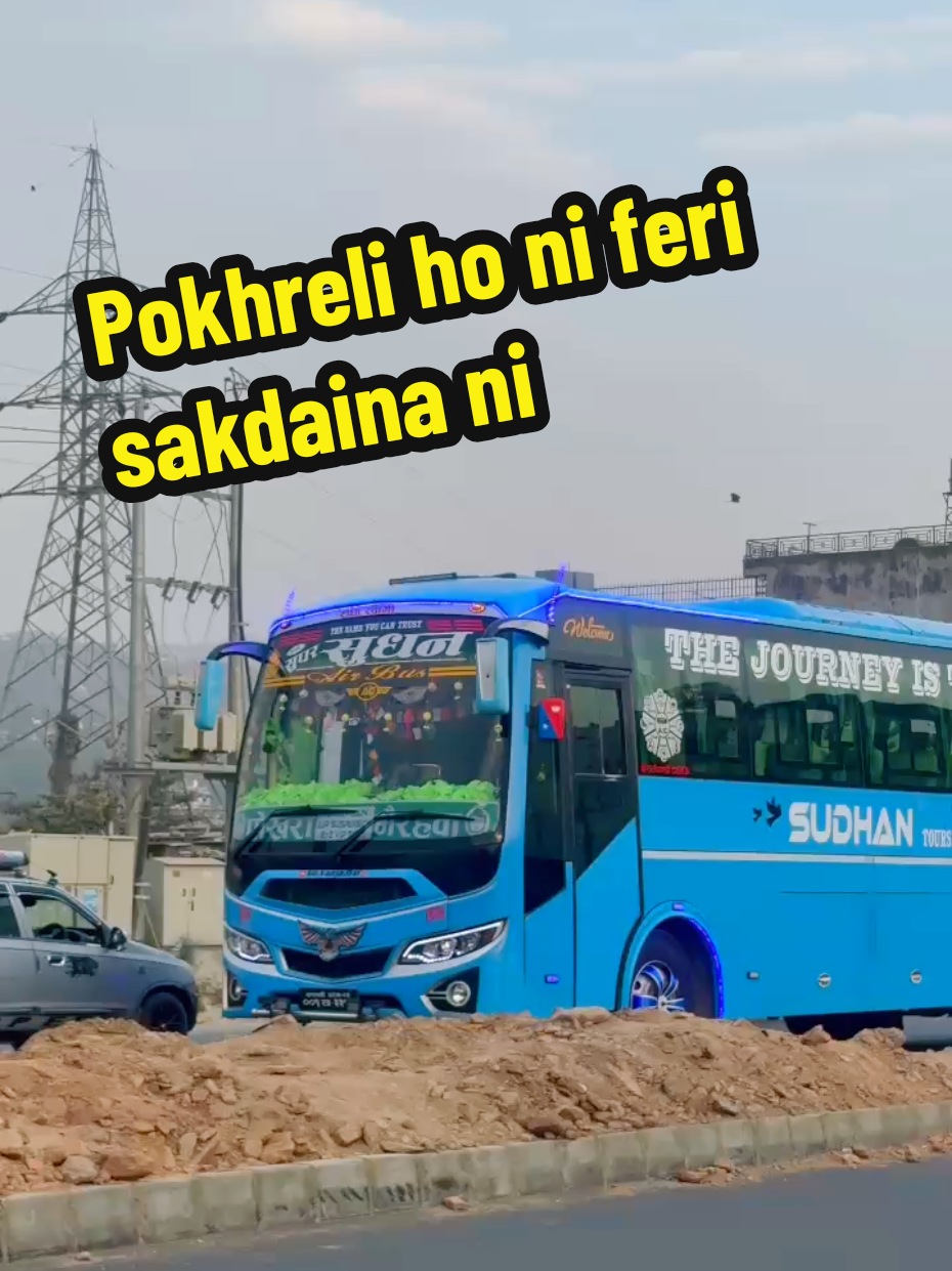 @MR.VANJA.DAI
