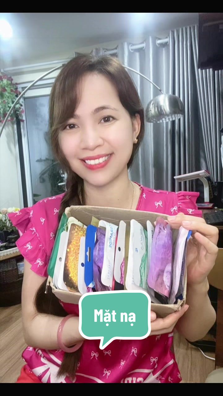 @Thúy Nguyễn Spa Shop💕