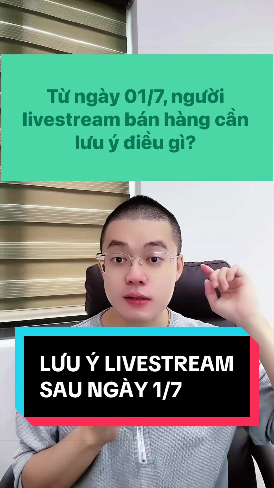 @Trương Hải Đăng