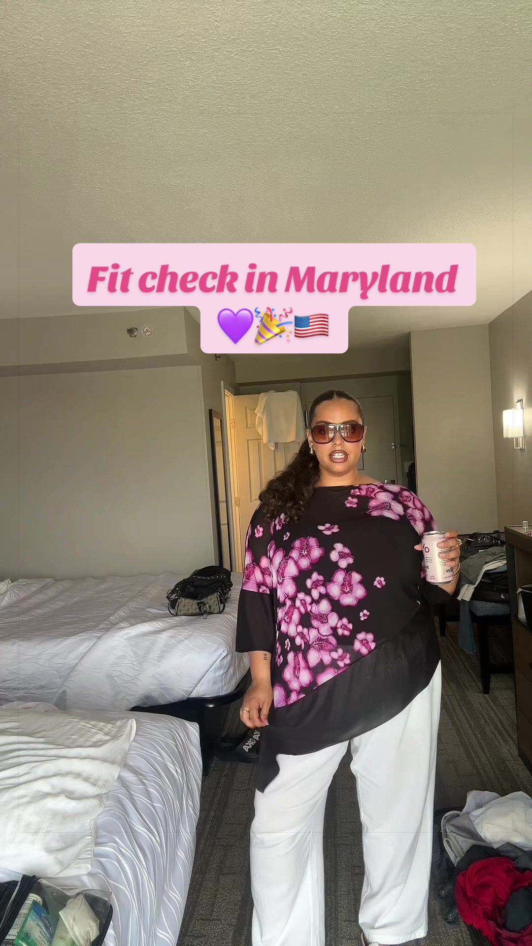 @Maezy🫶🏽
