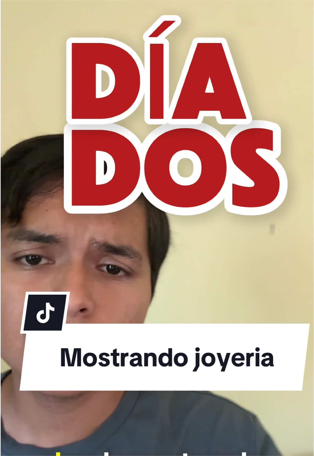 @Eclat joyería