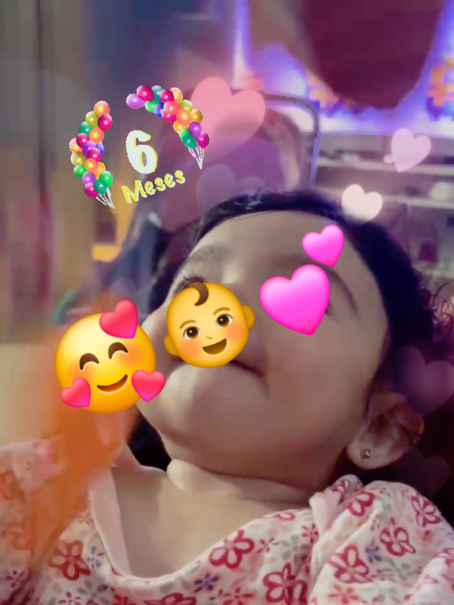 @merlyr43