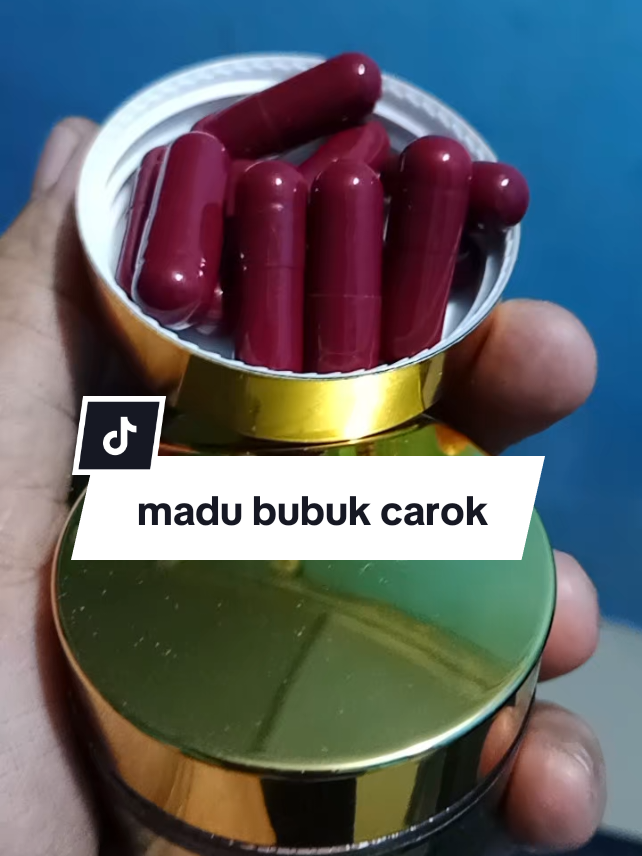 @Om Fauzi Herballife