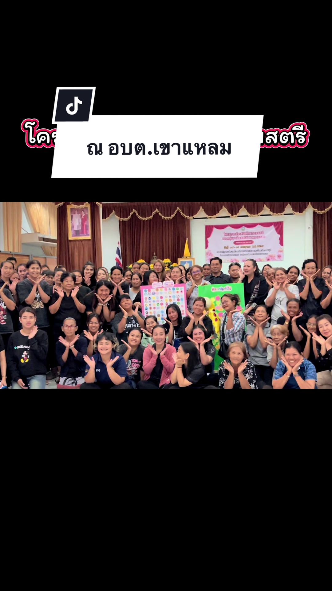@EDU.Sheet