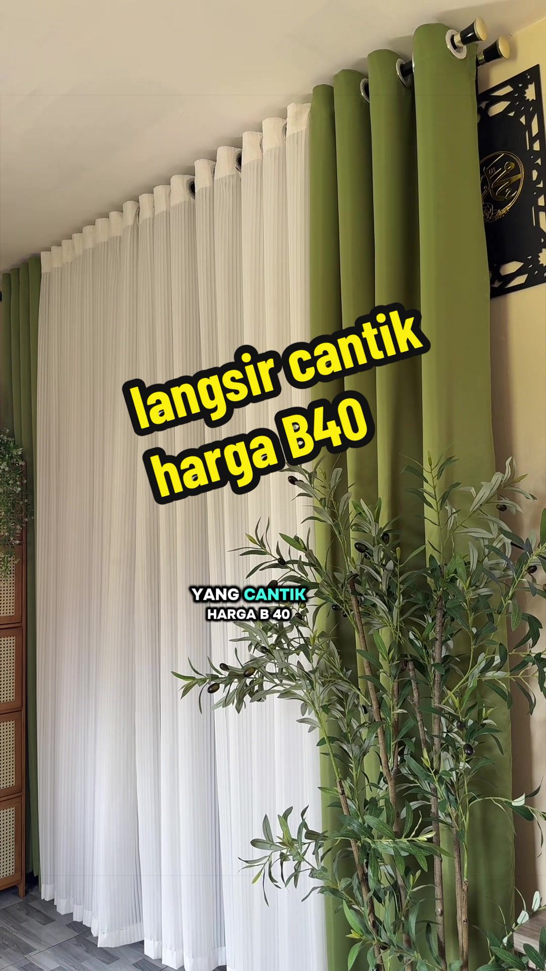 @Mama Irah