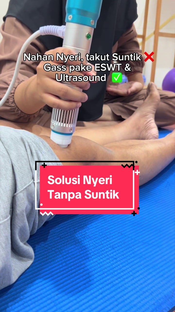 @hajarnyeri