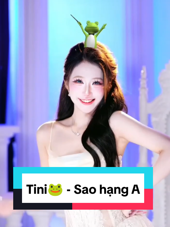 @Eni Ngọc En