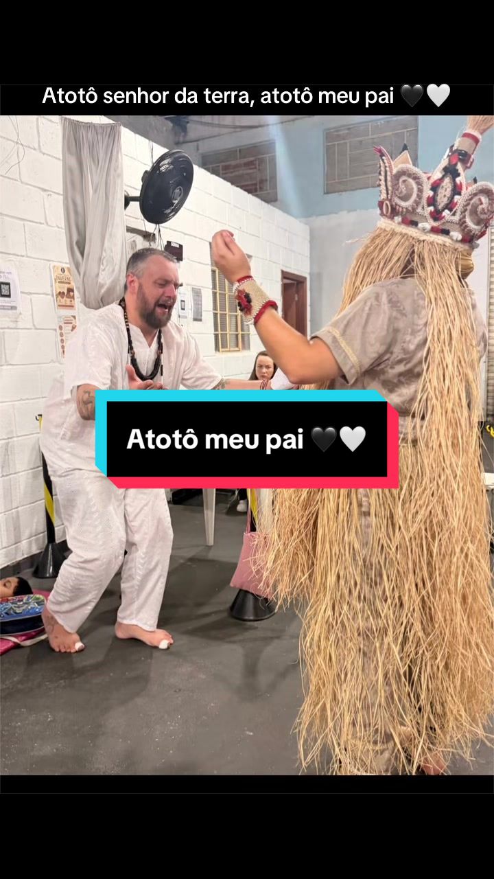@Professor Luís 💀🎀