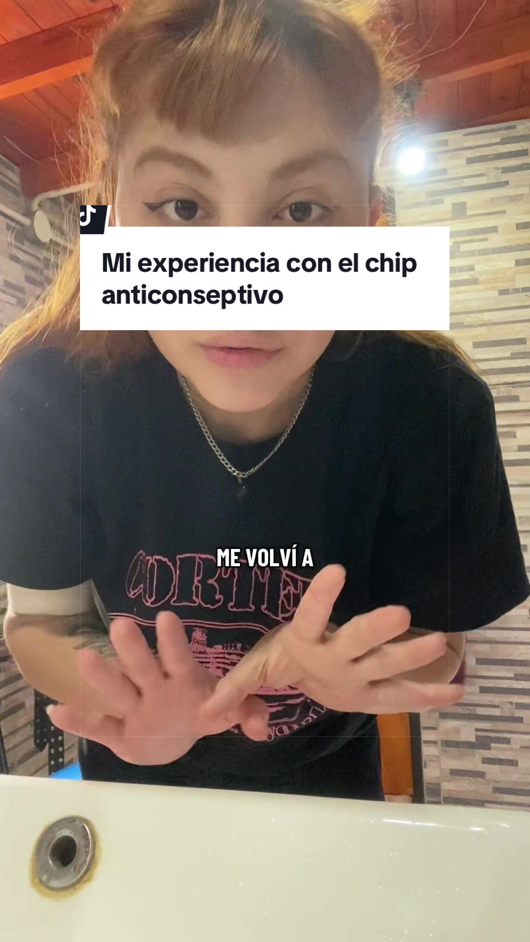 @juliettamicaela