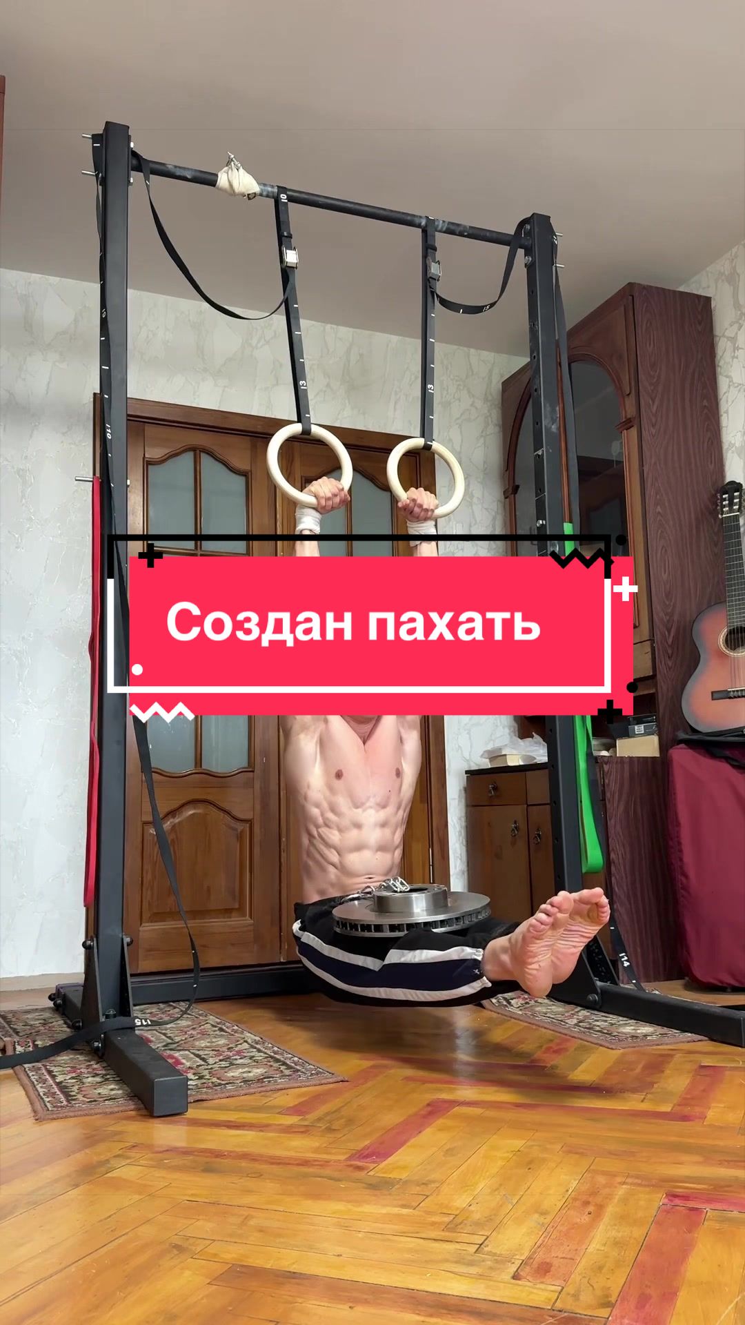@maklaud