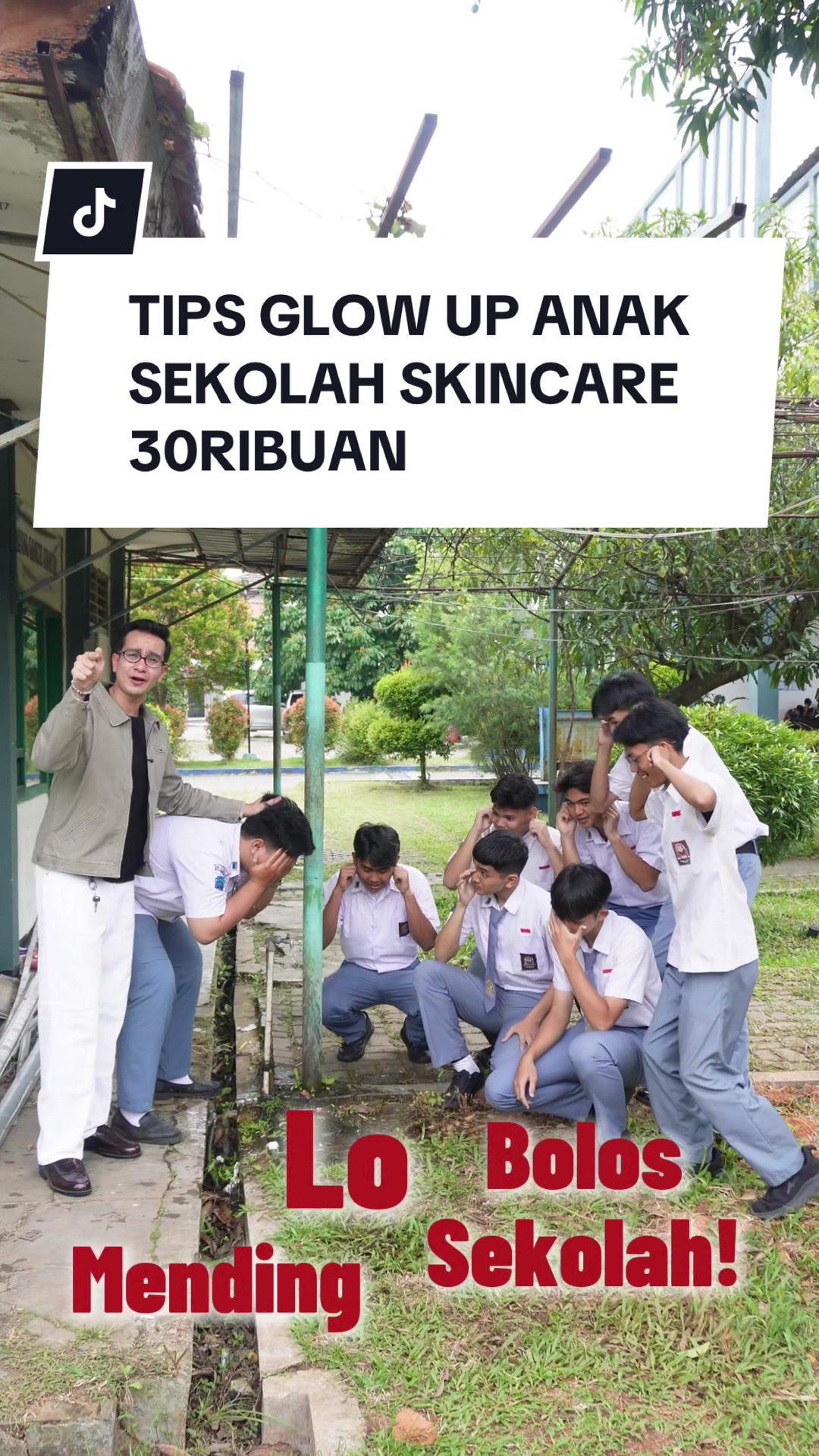 @Farhan Bashel