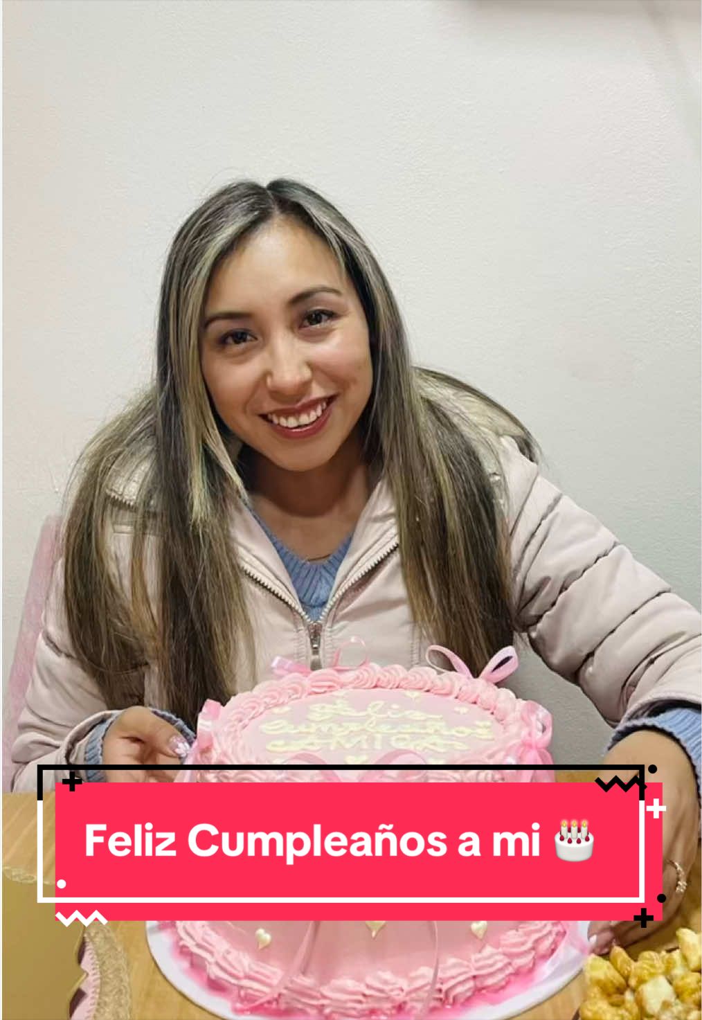 @Cintya Locutora 🎙️