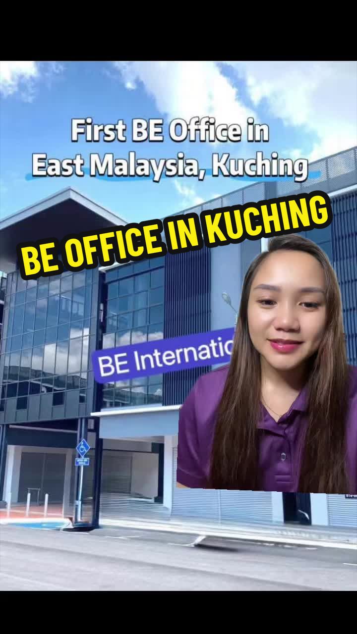@Mdm Hani