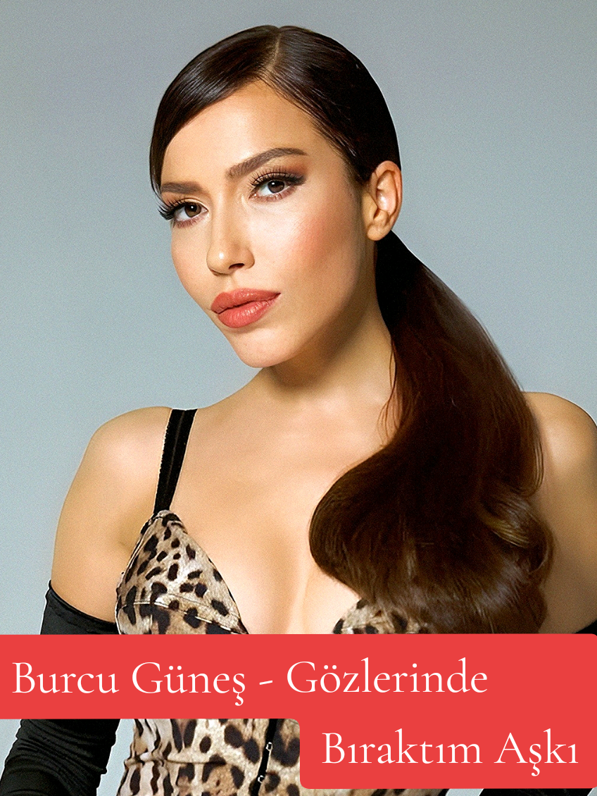 @Zamanda Yolculuk