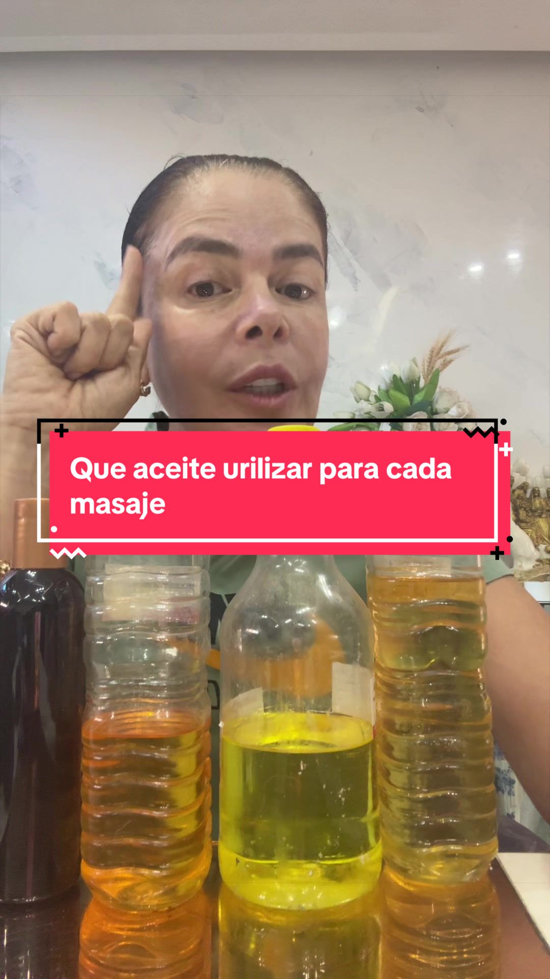 @Adelgace Colombia