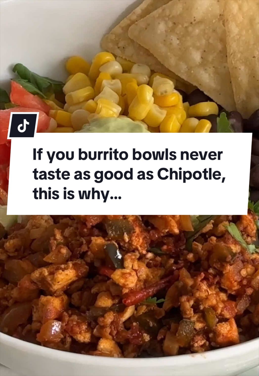@Itdoesnttastelikechicken 🌱