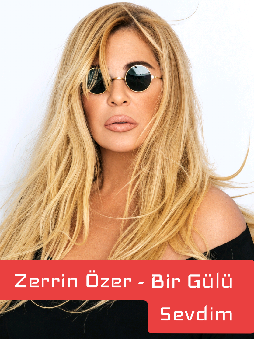 @Zamanda Yolculuk