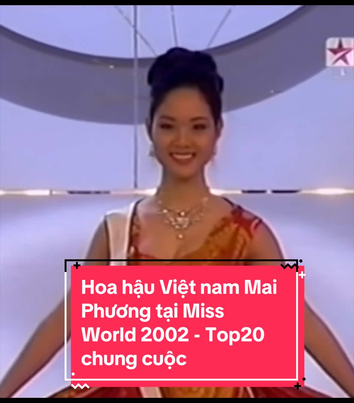 @Beauty Fan