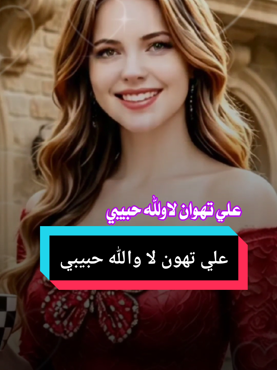 @magdywhaba