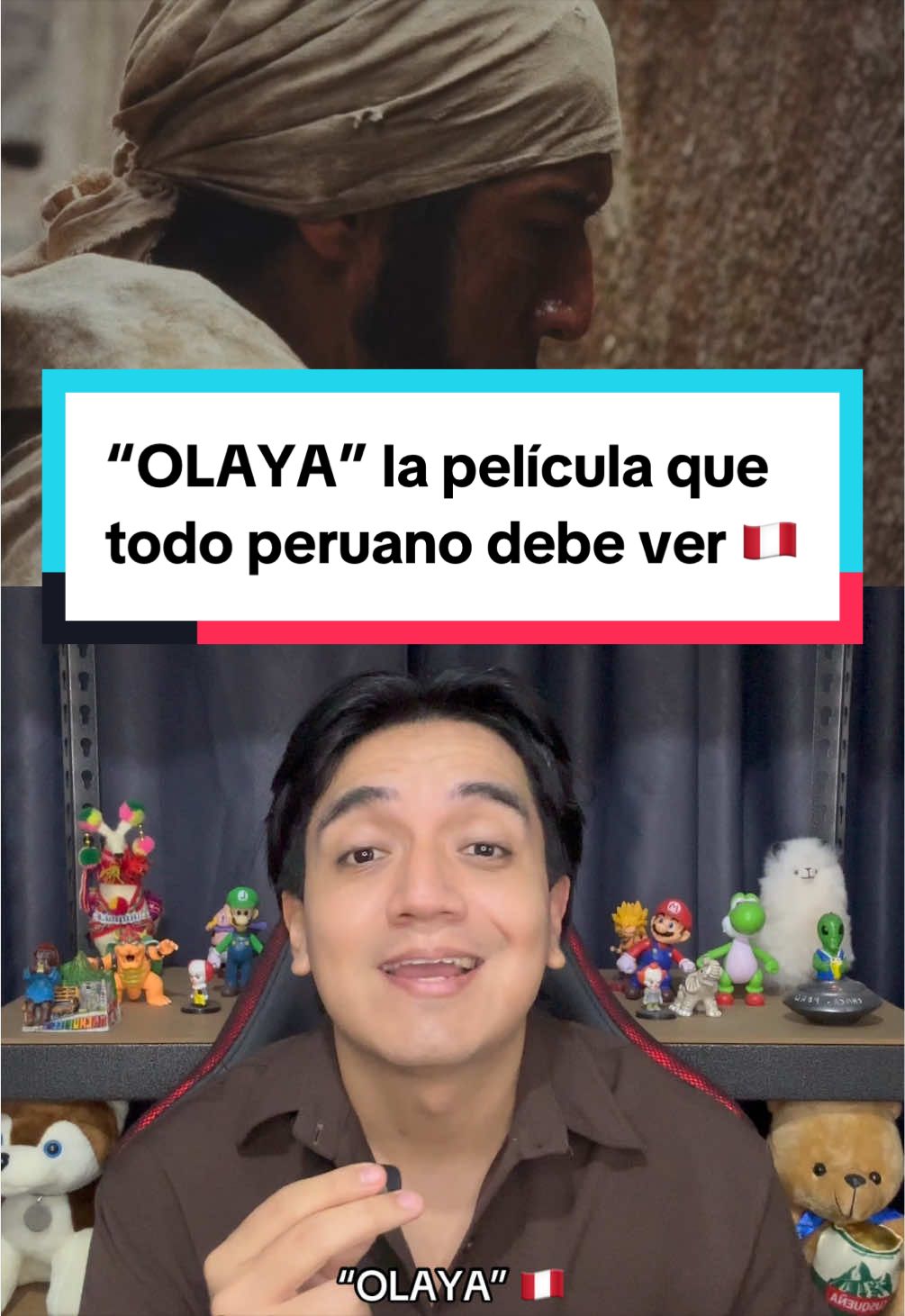 @Fabio Andres